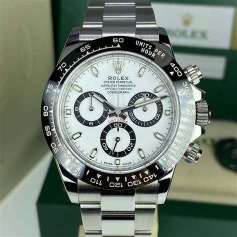 watch club rolex daytona|Rolex daytona watch 2021.